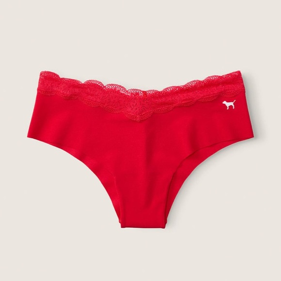 Pink and Victoria secret underwear - Picture 2 of 3